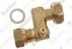 VAILLANT-Ventil-KW-VCW-196-3-5-A-R3-5-u-w-Vaillant-Nr-0020057194 gallery number 1